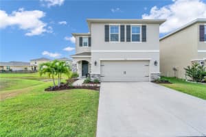 5713 CAPE PRIMROSE DRIVE, SARASOTA, FL 34232 Sold 09/13/24