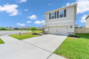 5713 CAPE PRIMROSE DRIVE, SARASOTA, FL 34232 Sold 09/13/24