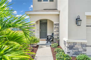 5713 CAPE PRIMROSE DRIVE, SARASOTA, FL 34232 Sold 09/13/24