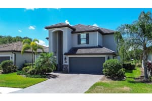 11114 COPPERLEFE DRIVE, BRADENTON, FL 34212 Sold 12/13/24