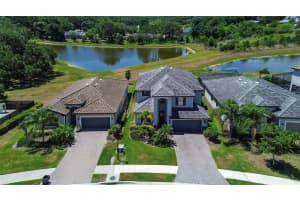 11114 COPPERLEFE DRIVE, BRADENTON, FL 34212 Sold 12/13/24