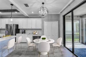 11114 COPPERLEFE DRIVE, BRADENTON, FL 34212 Sold 12/13/24