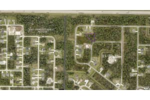 0958113614 LUTZ ROAD, NORTH PORT, FL 34286 Sold 06/30/25
