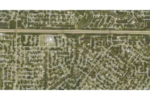 0958113614 LUTZ ROAD, NORTH PORT, FL 34286 Sold 06/30/25