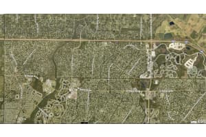 0958113614 LUTZ ROAD, NORTH PORT, FL 34286 Sold 06/30/25