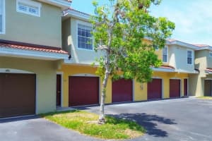 4761 TRAVINI CIRCLE, SARASOTA, FL 34235 Sold 06/25/24