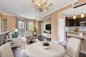 4761 TRAVINI CIRCLE, SARASOTA, FL 34235 Sold 06/25/24