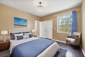 4761 TRAVINI CIRCLE, SARASOTA, FL 34235 Sold 06/25/24