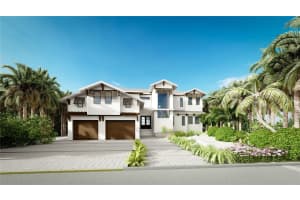 4544 Woodside Rd, SARASOTA
