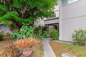 929 BYRON COURT, SARASOTA, FL 34243 Sold 07/02/24