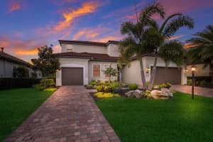 13307 SWIFTWATER WAY, LAKEWOOD RANCH, FL 34211 Sold 01/08/25