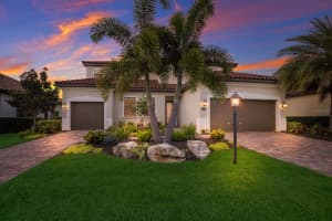 13307 SWIFTWATER WAY, LAKEWOOD RANCH, FL 34211 Sold 01/08/25