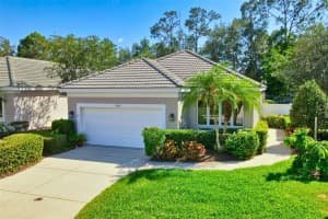 8640 54TH AVENUE CIRCLE, BRADENTON, FL 34211 Sold 11/25/24
