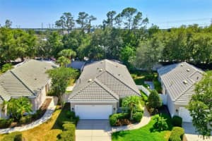 8640 54TH AVENUE CIRCLE, BRADENTON, FL 34211 Sold 11/25/24