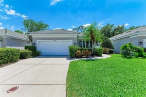 8640 54TH AVENUE CIRCLE, BRADENTON, FL 34211 Sold 11/25/24