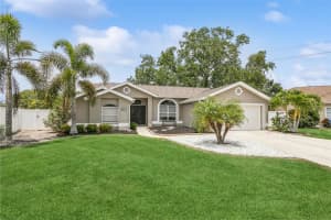 4541 DOVER STREET CIRCLE, BRADENTON, FL 34203 Sold 06/26/24