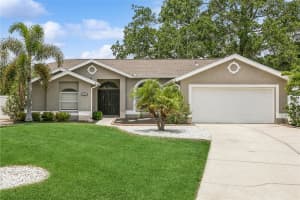 4541 DOVER STREET CIRCLE, BRADENTON, FL 34203 Sold 06/26/24