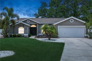 4541 DOVER STREET CIRCLE, BRADENTON, FL 34203 Sold 06/26/24