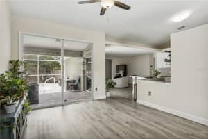4541 DOVER STREET CIRCLE, BRADENTON, FL 34203 Sold 06/26/24