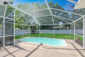 2403 19TH AVENUE, BRADENTON, FL 34205 - MLS#MFRA4611232