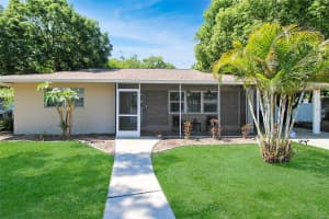 2403 19TH AVENUE, BRADENTON, FL 34205 - MLS#MFRA4611232