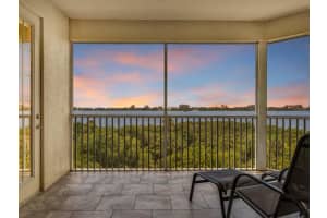 260 HIDDEN BAY DRIVE, OSPREY, FL 34229 Sold 11/20/24