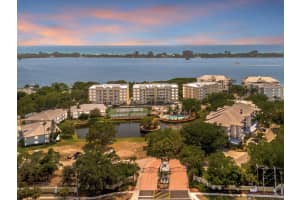 260 HIDDEN BAY DRIVE, OSPREY, FL 34229 Sold 11/20/24