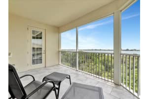 260 HIDDEN BAY DRIVE, OSPREY, FL 34229 Sold 11/20/24