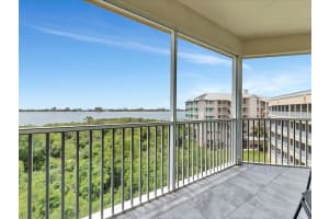 260 HIDDEN BAY DRIVE, OSPREY, FL 34229 Sold 11/20/24