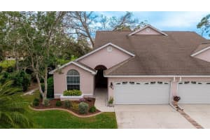 810 BAYPORT CIRCLE, VENICE, FL 34292 Sold 07/01/24