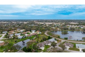 810 BAYPORT CIRCLE, VENICE, FL 34292 Sold 07/01/24
