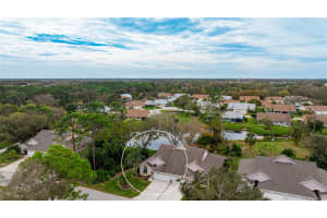 810 BAYPORT CIRCLE, VENICE, FL 34292 Sold 07/01/24