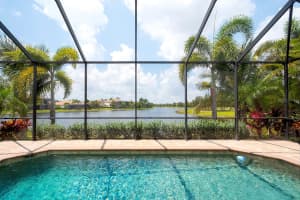 13314 RAMBLEWOOD TRAIL, BRADENTON, FL 34211 Sold 08/14/24