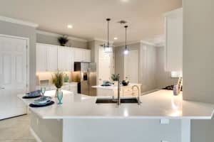 13314 RAMBLEWOOD TRAIL, BRADENTON, FL 34211 Sold 08/14/24