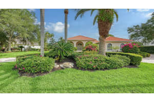7660 DONALD ROSS ROAD, SARASOTA, FL 34240 Sold 06/28/24