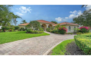 7660 DONALD ROSS ROAD, SARASOTA, FL 34240 Sold 06/28/24