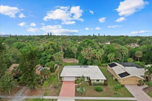 7528 BILTMORE DRIVE, SARASOTA, FL 34231 Sold 01/23/25