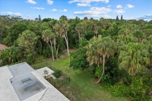 7528 BILTMORE DRIVE, SARASOTA, FL 34231 Sold 01/23/25