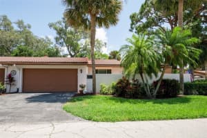 3404 WOOD OWL CIRCLE, BRADENTON, FL 34210 Sold 02/06/25