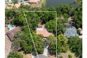 4848 DUNN DRIVE, SARASOTA, FL 34233 Sold 12/10/24