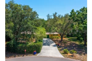 4848 DUNN DRIVE, SARASOTA, FL 34233 Sold 12/10/24