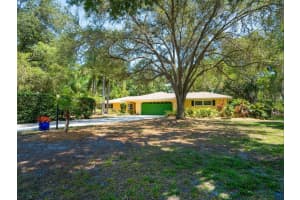 4848 DUNN DRIVE, SARASOTA, FL 34233 Sold 12/10/24