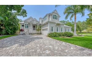 1555 SANDPIPER LANE, SARASOTA, FL 34239 Sold 12/06/24