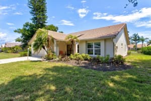 116 INLETS BOULEVARD, NOKOMIS, FL 34275 Sold 07/12/24