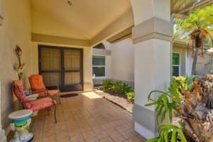 116 INLETS BOULEVARD, NOKOMIS, FL 34275 Sold 07/12/24