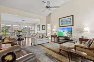 116 INLETS BOULEVARD, NOKOMIS, FL 34275 Sold 07/12/24