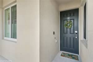 850 TIDEWATER SHORES LOOP, BRADENTON, FL 34208 Sold 10/03/24
