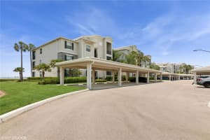 850 TIDEWATER SHORES LOOP, BRADENTON, FL 34208 Sold 10/03/24