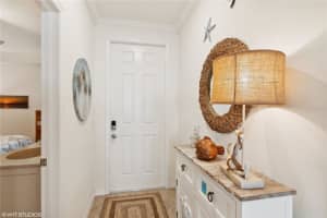 850 TIDEWATER SHORES LOOP, BRADENTON, FL 34208 Sold 10/03/24