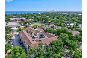 1000 HORATIO STREET, TAMPA, FL 33606 Sold 10/01/24